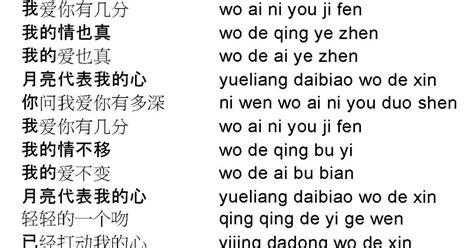 昆泰多久會聯繫——多維度解析時間與連繫的關係