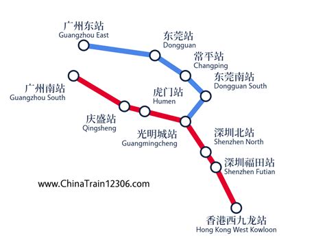 上虞到平湖怎麼坐車，是否考慮過搭乘高鐵或是自行駕車的便利性？