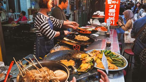 棗莊什麼飯店好喫:從歷史沿革到現代風味,探索棗莊的美食文化